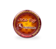 Mayordomo Mole Rojo Paste 450gm - Chile Mojo