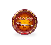 Mayordomo Mole Rojo Paste 450gm - Chile Mojo