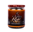 Mayordomo Mole Rojo Paste 450gm - Chile Mojo