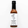 Seed Ranch Flavor Co. Umami Reserve Hot Sauce 5oz (148ml) - Chile Mojo