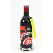 Mad Dog 22 Midnight Special 2M SHU Extract 50ml - Chile Mojo