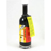 Mad Dog 44 Magnum Special 4M SHU Extract 50ml - Chile Mojo