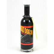 Mad Dog 357 Pepper Extract 5M SHU (50ml) - Chile Mojo