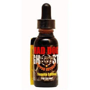 Mad Dog 357 Ghost Pepper Extract Tequila Edition 30ml (1oz) - Chile Mojo