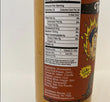Torchbearer Headless Horseradish Ghost Pepper Sauce 148ml (5oz) - Chile Mojo