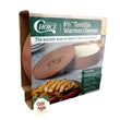 Plastic Tortilla Server - Chile Mojo
