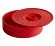 Plastic Tortilla Server - Chile Mojo