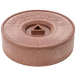 Plastic Tortilla Server - Chile Mojo