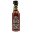 Melbourne Hot Sauce Reaper Whisky BBQ 150ml - Chile Mojo