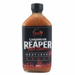 Caribbean Reaper Hot Sauce by Pinard 200ml - Chile Mojo