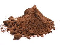 Chile Mojo - Pumpkin Pie Spice 8gm - Chile Mojo