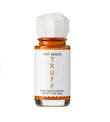 Truff Hot Sauce - White Truffle Mini 1.5oz (43gm) - Chile Mojo
