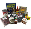 Top Shelf Mexican Pantry Starter - Chile Mojo