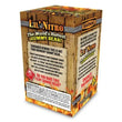 Lil Nitro - The Worlds Hottest Gummy Bear 3gm (.1oz) - Chile Mojo