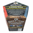 Hi Mountain Jerky Cure and Seasoning - Variety Pack 1 (288gm) - Chile Mojo