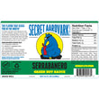 Secret Aardvark Serrabanero Hot Sauce 236ml (8oz) - Chile Mojo