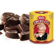 Mexican chocolate Abuelita - Chile Mojo