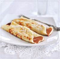 Mardel Dulce de Leche CLASICO Caramel Spread 450gm - Chile Mojo