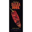 Salsa Lovers Pack - Chile Mojo