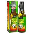 Blairs Jalapeno Death Sauce 148ml (5oz) - Chile Mojo