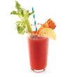 Clamato 946ml (32oz) - Chile Mojo