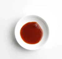 Grunds Blue Gum Honey BBQ sauce 250ml - Chile Mojo