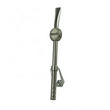 Amanda Inox 18/8 Mate Straw Bombilla 15cm - Chile Mojo