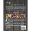Book - Low and Slow 2 - Chile Mojo