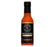 Bravado Spice Co. Ancho Masala Scorpion-Reaper 148ml (5oz) - Chile Mojo