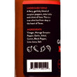 Bravado Spice Co. Garlic and Arbol Moruga Scorpion Hot Sauce 148ml (5oz) - Chile Mojo