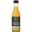 Bravado Spice Co. Pineapple Habanero Hot Sauce 148ml (5oz) - Chile Mojo