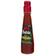 Bufalo Jalapeno 171ml (5.8oz) - Chile Mojo