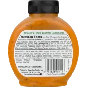 Inglehoffer Sweet Hot Pepper Mustard 283g - Chile Mojo