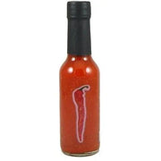 CaJohns Select Cayenne Puree 148ml (5oz) - Chile Mojo