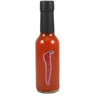 CaJohns Select Cayenne Puree 148ml (5oz)