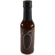CaJohns Select Chipotle Puree 148ml (5oz) - Chile Mojo
