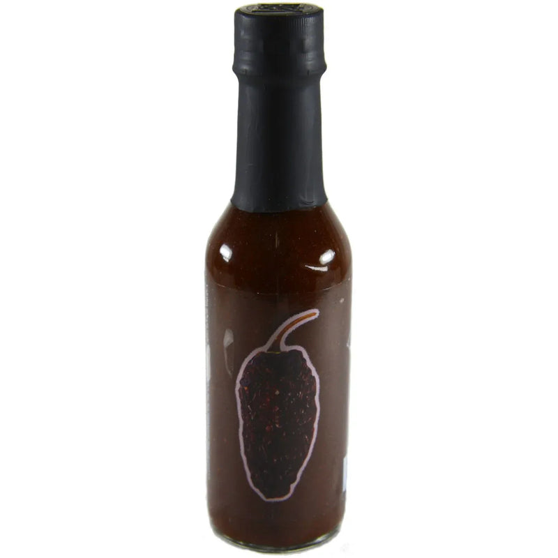 CaJohns Select Chipotle Puree 148ml (5oz) - Chile Mojo