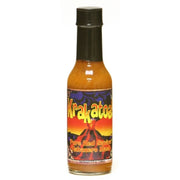 Krakatoa! 148ml - Chile Mojo