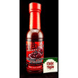 Chilli Factory Scorpion Strike on Steroids 150ml - Chile Mojo
