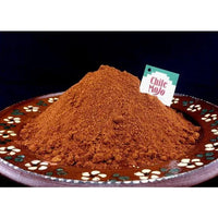 Chile Mojo Chili Powder Blend - Chile Mojo