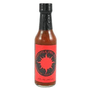 Chipotle Del Sol 148ml (5oz) - Chile Mojo