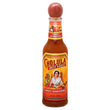 Cholula Sweet Habanero 148ml (5oz) - Chile Mojo