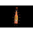 Cholula Sweet Habanero 148ml (5oz) - Chile Mojo