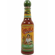 Cholula Chili Lime (limon) 148ml (5oz) - Chile Mojo