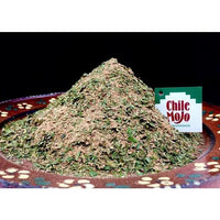 Chile Mojo Cilantro Lime Dip 20gm - Chile Mojo