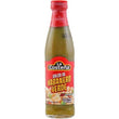 La Costena Green Habanero Hot Sauce 145ml - Chile Mojo