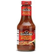 La Costena Homestyle Salsa Mexicana Red 473gm - Chile Mojo