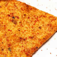 Worlds Hottest Corn Chips by Chilli Seed Bank 50gm - Chile Mojo