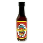 Daves Ultimate Insanity Sauce 148ml - Chile Mojo