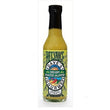 Daves Gourmet Creamy Roasted Jalapeno Sauce 227gm (8oz) - Chile Mojo